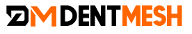 DentMesh Logo