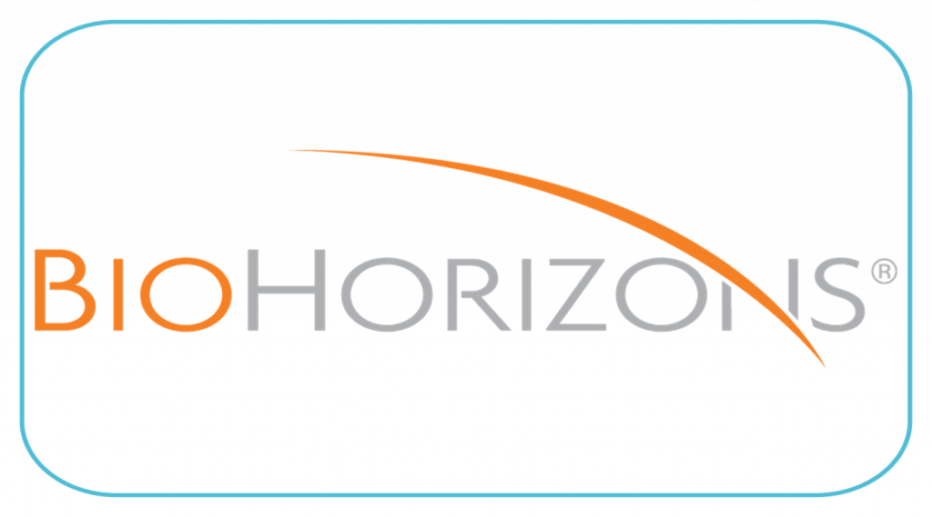 BioHorizons