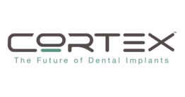 Cortex