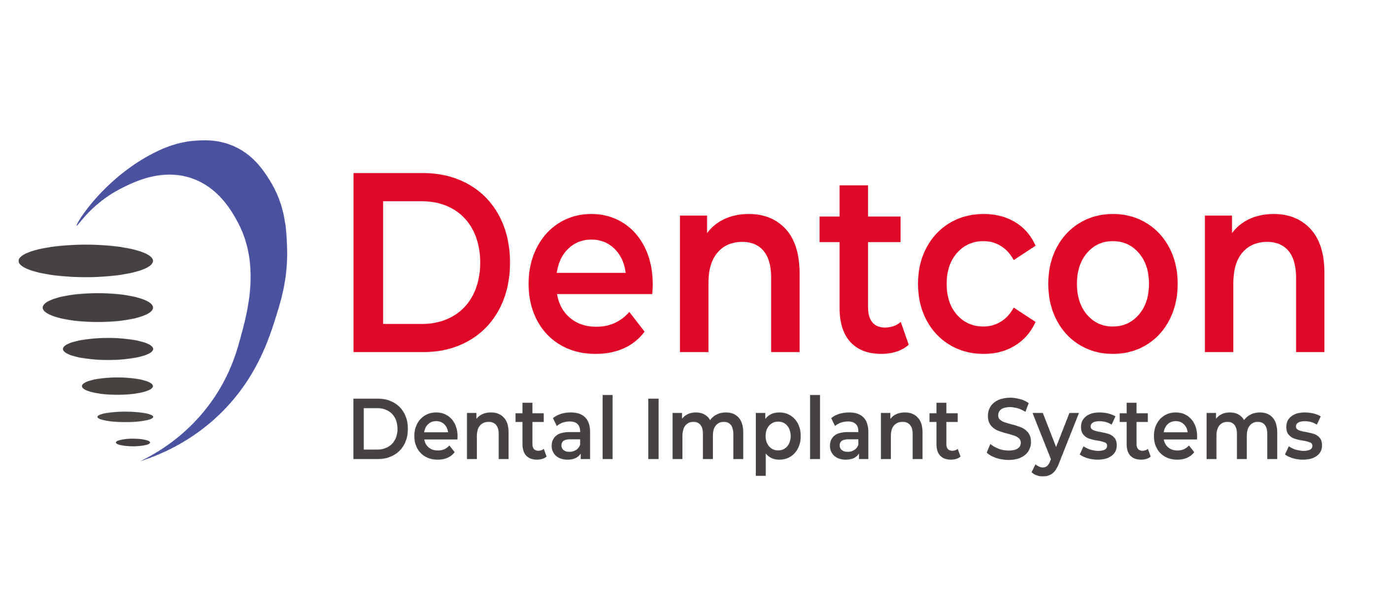 Dentcon