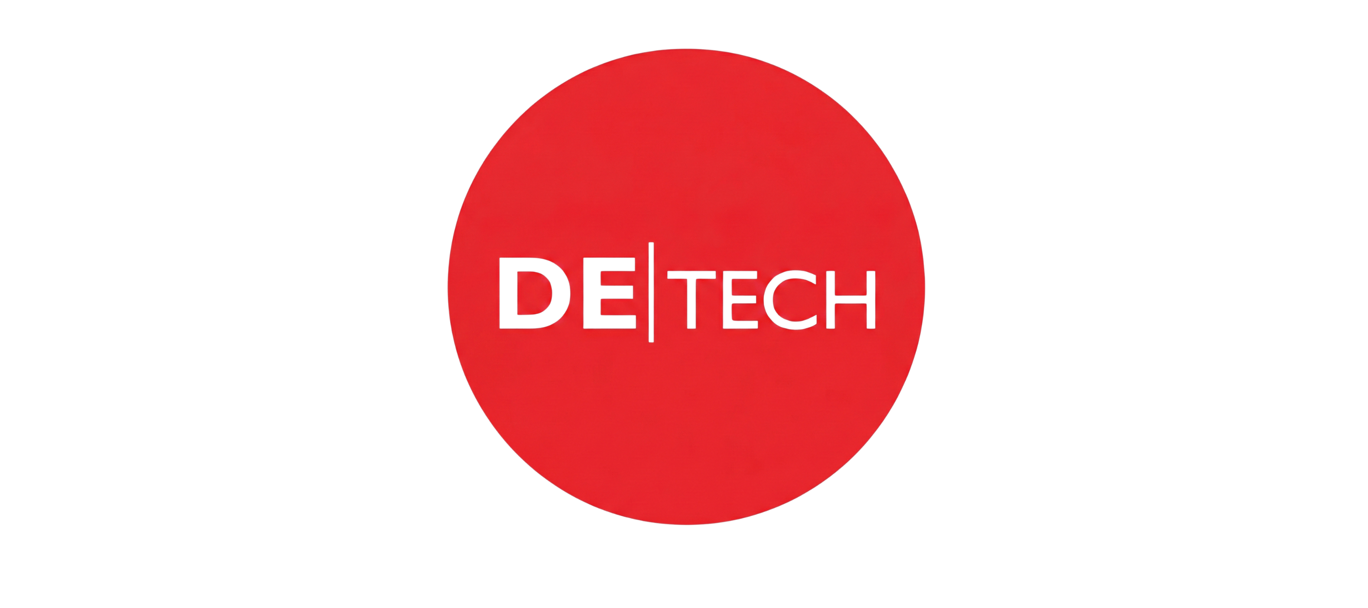 DeTech