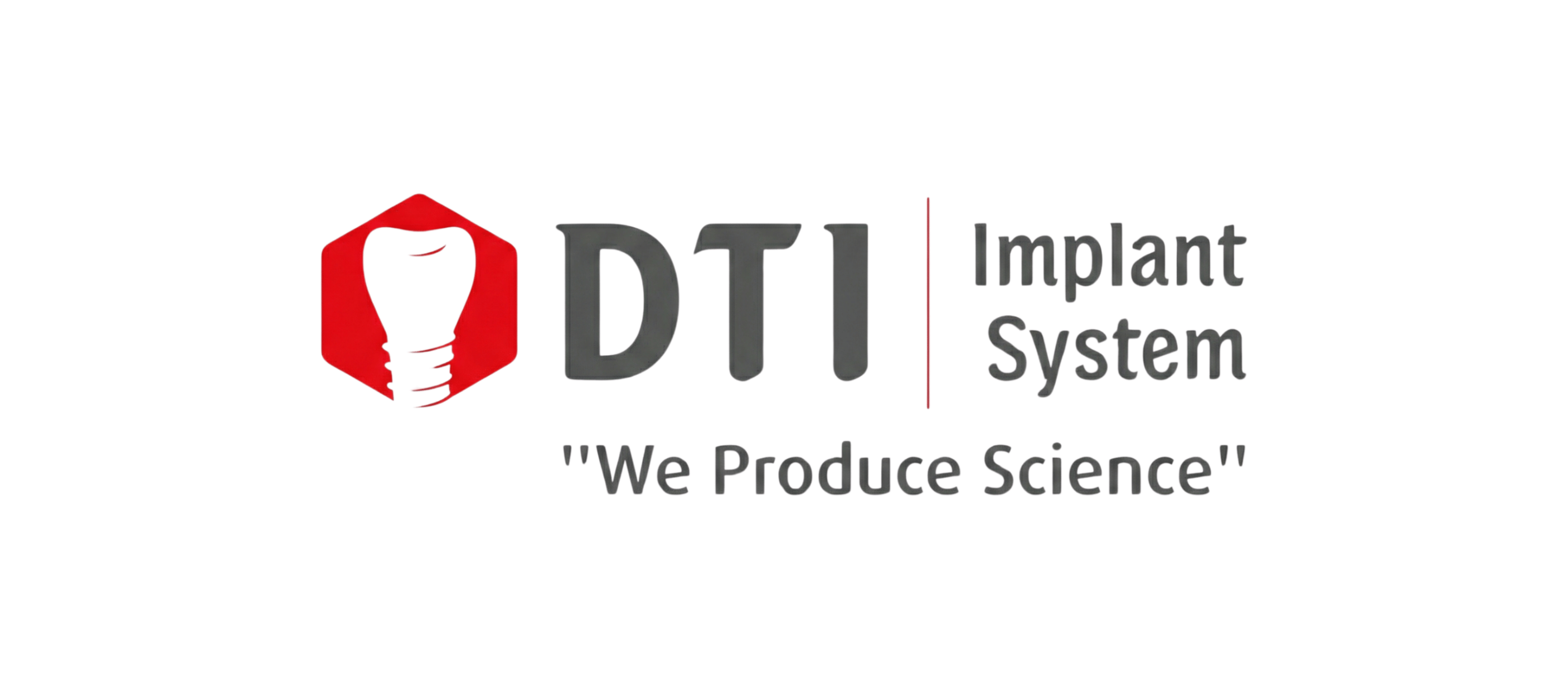 DTI Implant System