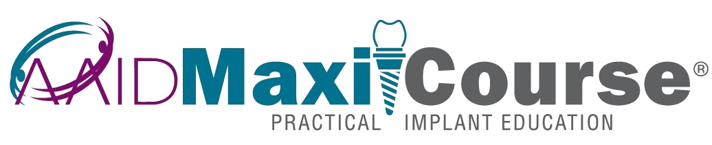 Maxi Implant