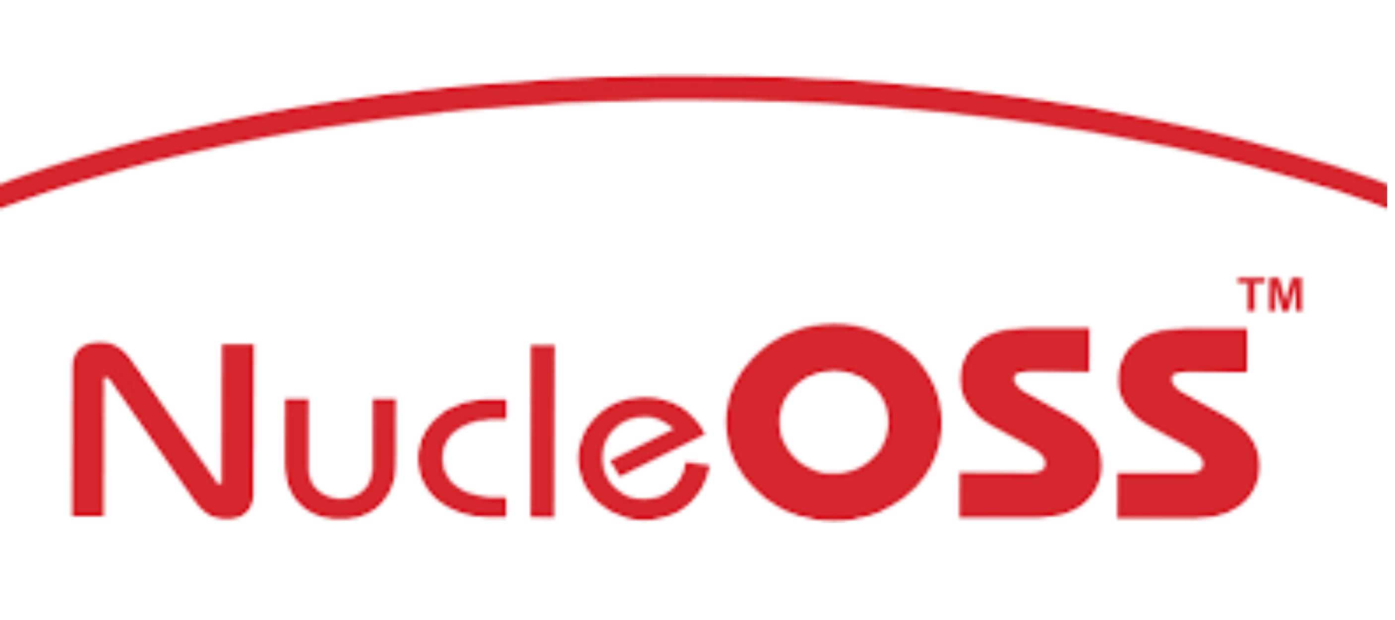 NucleOSS