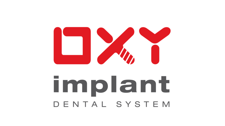 Oxy Implant