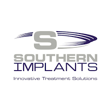 Southern Implants