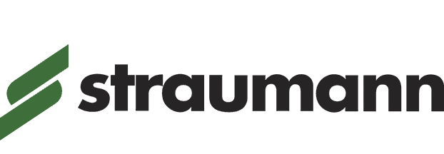 Straumann