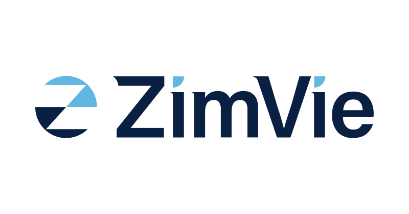 ZimVie